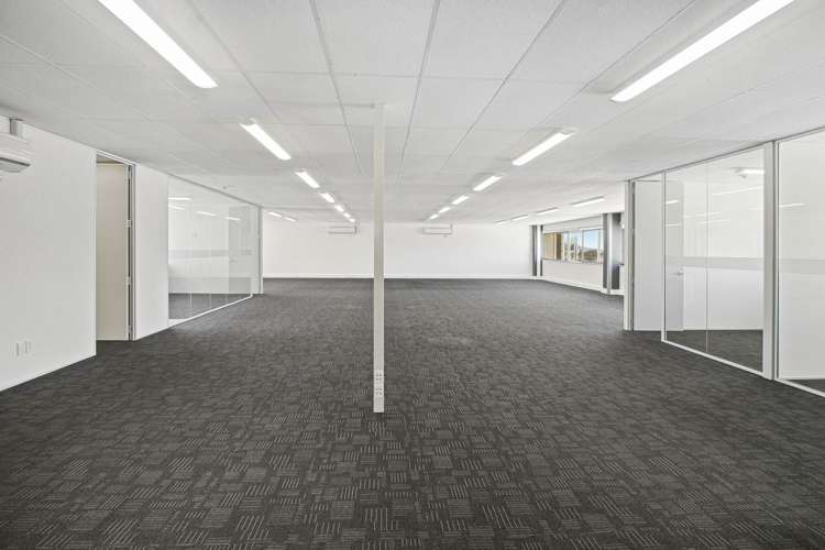 5 Short Street Newmarket_4