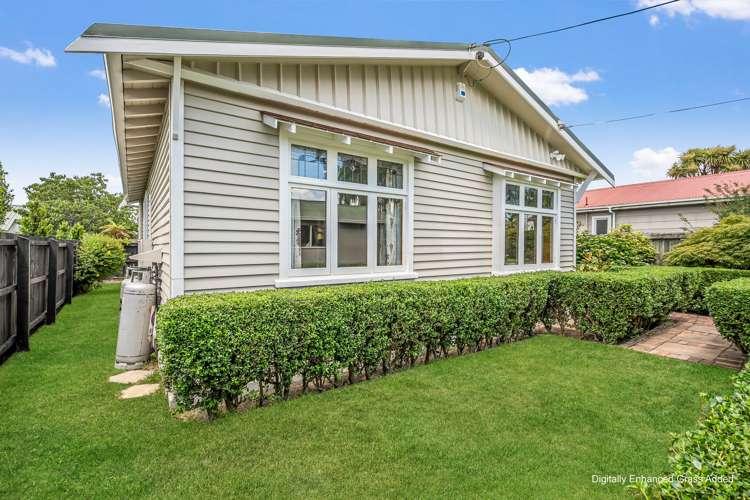 130 Matsons Avenue Papanui_17