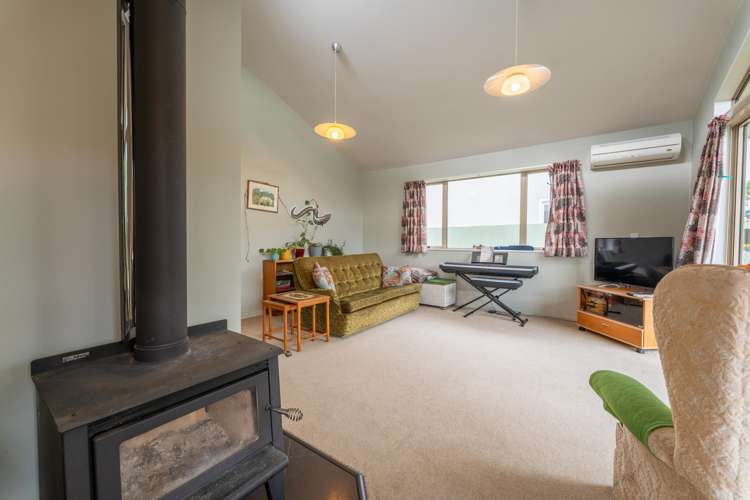 36 Peel Street Geraldine_6