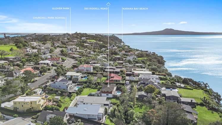 393 Riddell Road Glendowie_27