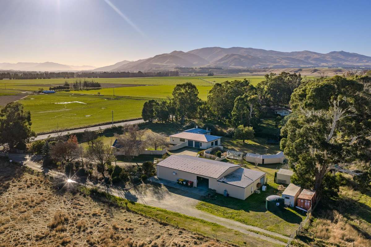 2514 Tarras-Cromwell Road_0
