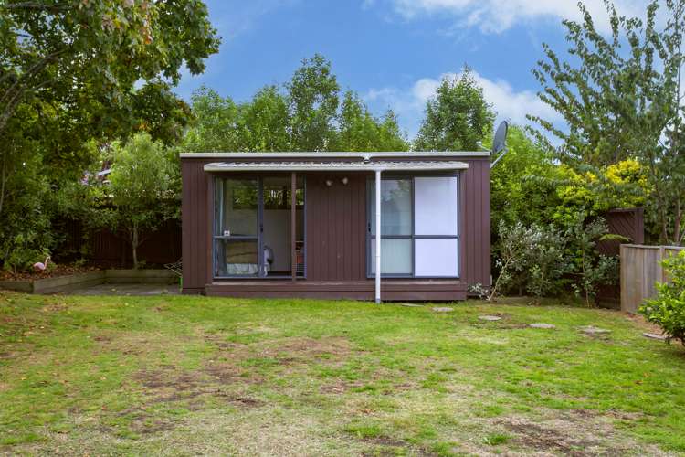 27 Norman Smith Street Nukuhau_16