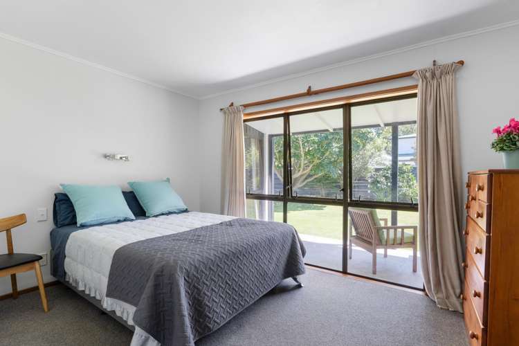 14 Kelvin Street Inner Kaiti_9