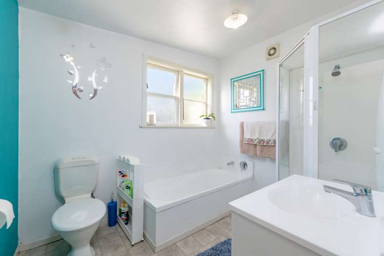 579c Fergusson Drive Trentham_12