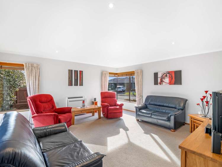 3 Mansfield Drive Kaiapoi_8