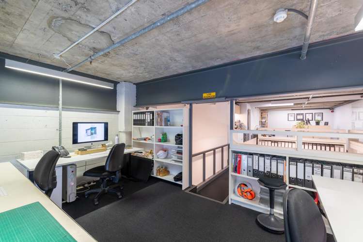 1.04/28 Waterloo Quay Pipitea_9