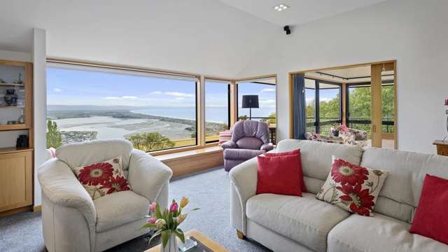 22 Revelation Drive Clifton_4