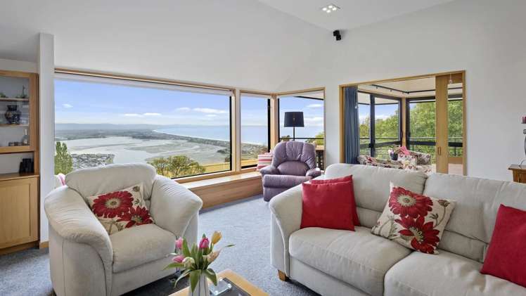 22 Revelation Drive Clifton_4