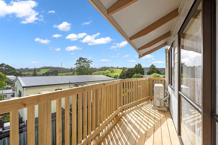 9A Logan Place Te Kamo_15