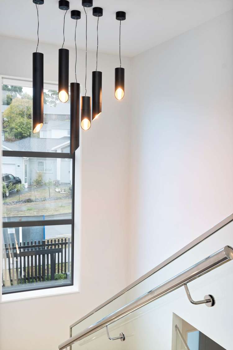 55 Kewa Road Albany Heights_18