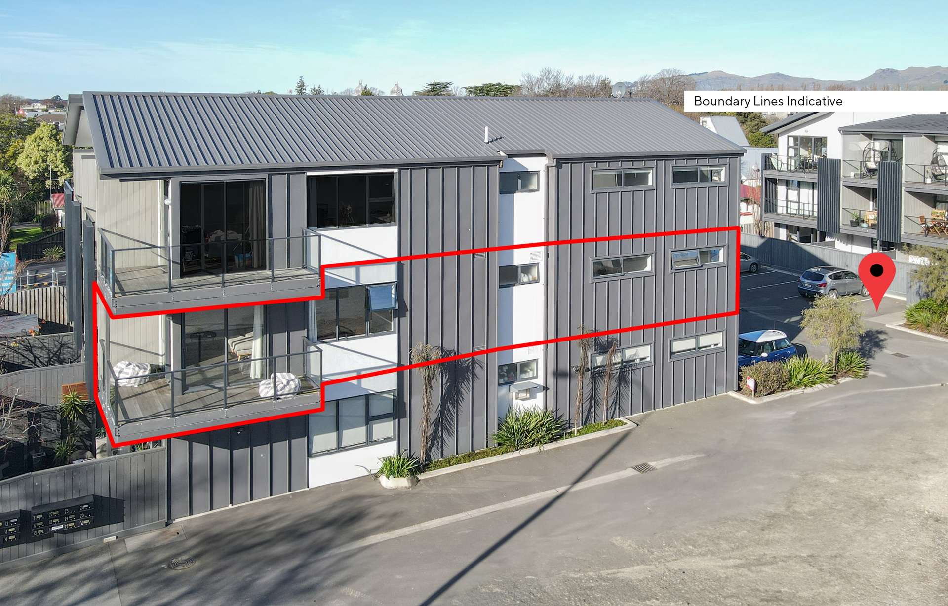 201/118 Bealey Avenue Christchurch Central_0