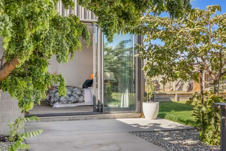 13 Isthmus Place Lake Hawea_9