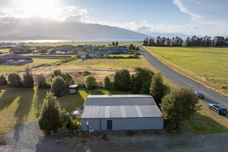 57A Oraka Street Te Anau_24