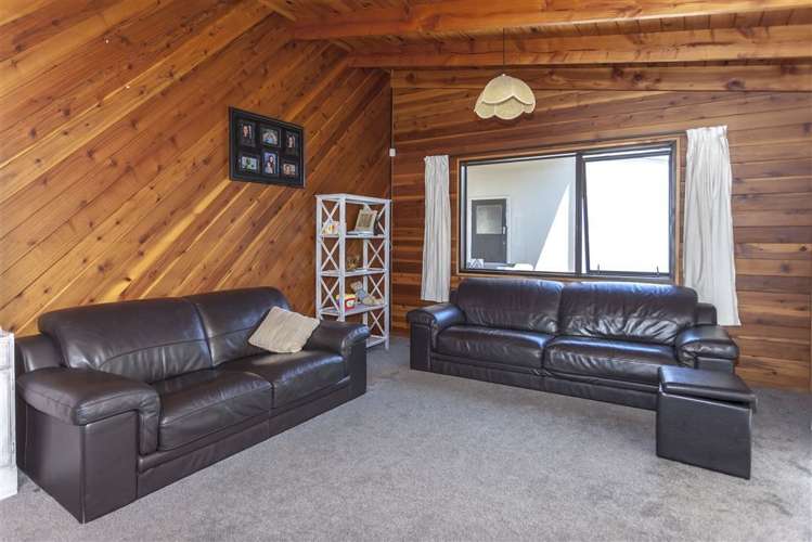 311 Linton Crescent Whangamata_5