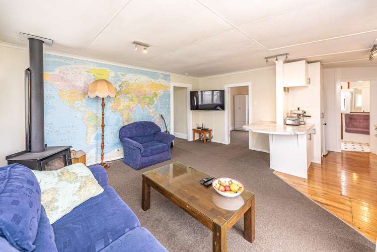 8 Lowther Street Wanganui Central_7