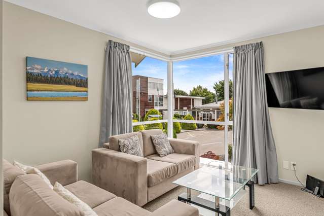 52/43 Barkers Road Methven_2