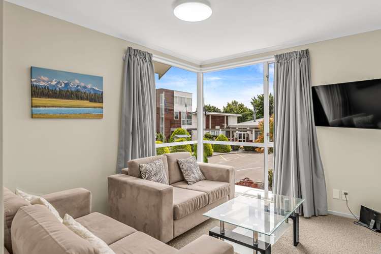 52/43 Barkers Road Methven_1