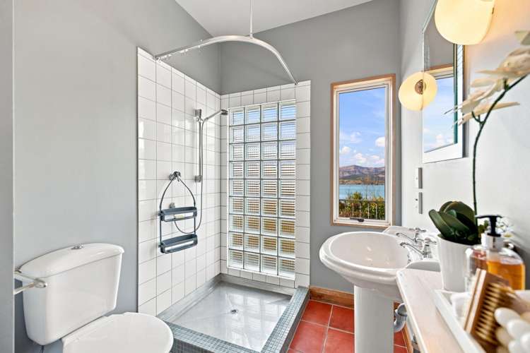 15 The Terrace Governors Bay_13