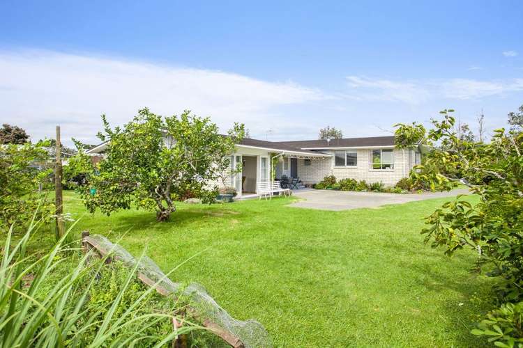 33 Woodlands Road Opotiki and Surrounds_4
