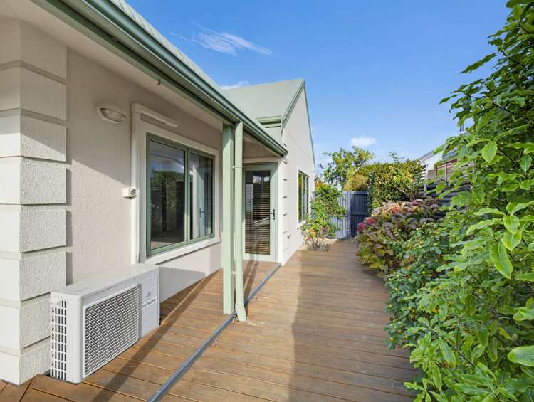 25 Pirie Street Papaioea_18