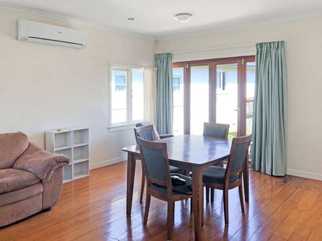 12 Felix Street Onehunga_2