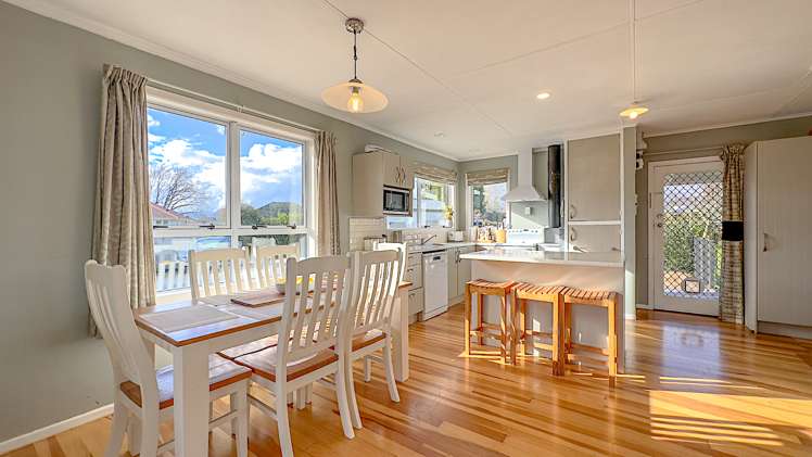 11 Hohaia Crescent Matamata_25