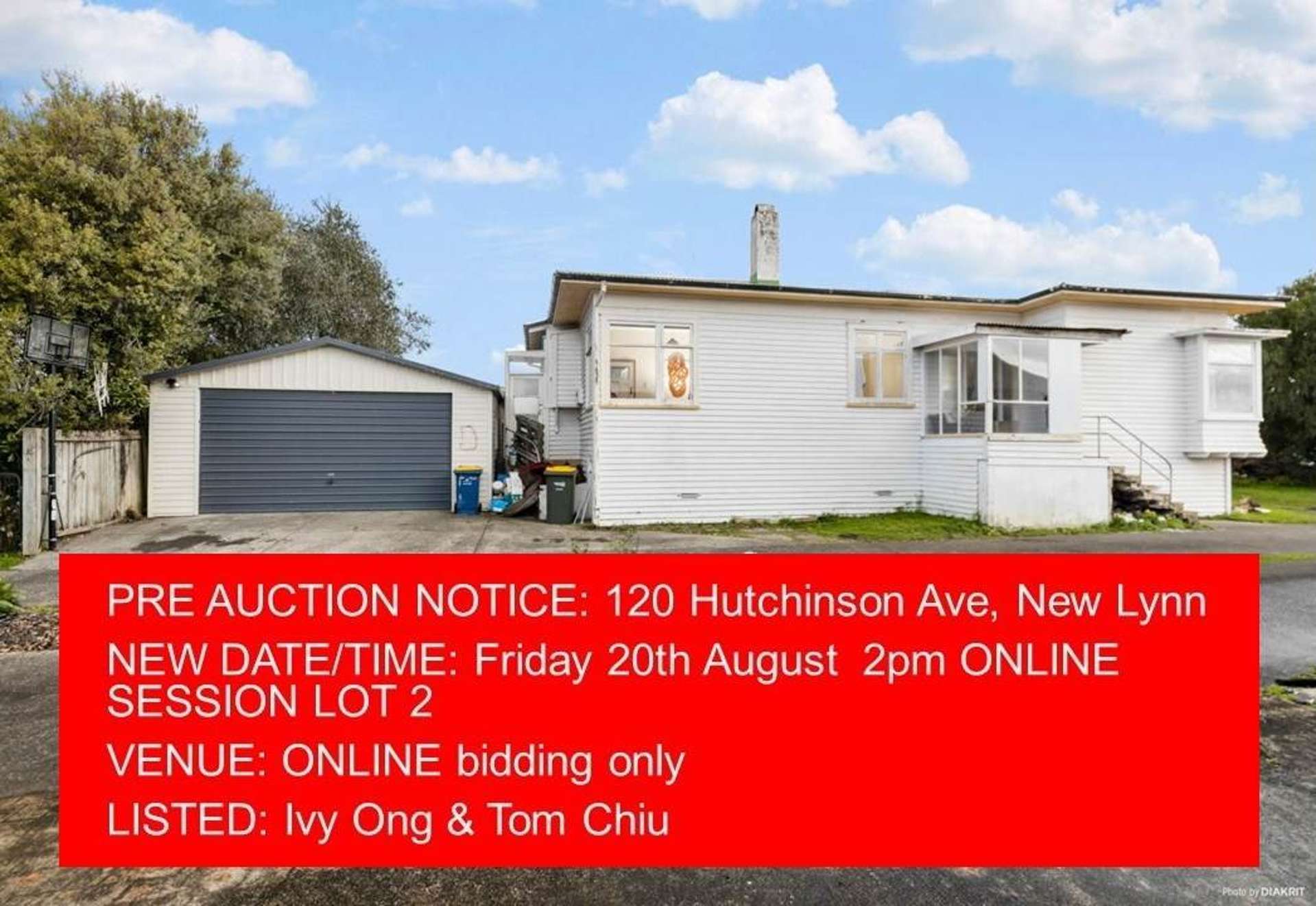 120 Hutchinson Avenue New Lynn_0