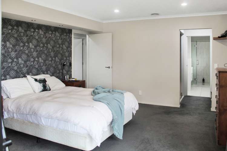 1334 Napier Road Ashhurst_7