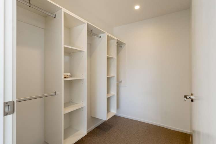 14 Turbine Avenue Twizel_16