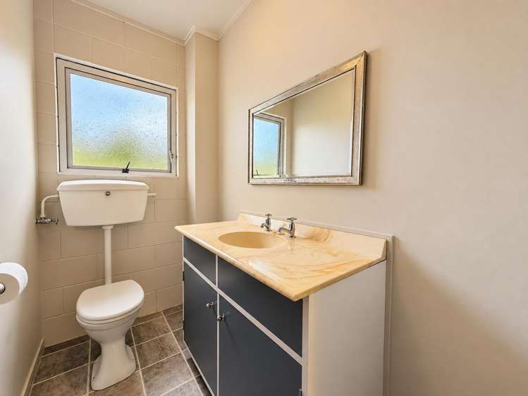 795 Whangaparaoa Road Manly_15