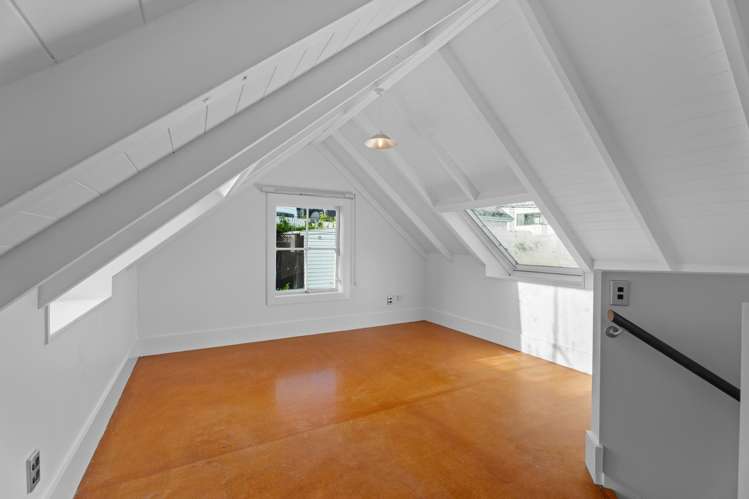 3 England Street Freemans Bay_14