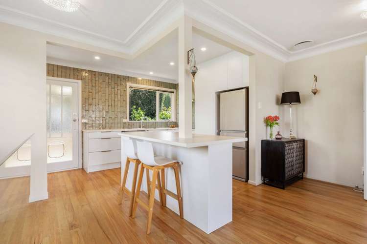 1 Chesterfield Avenue Saint Heliers_7