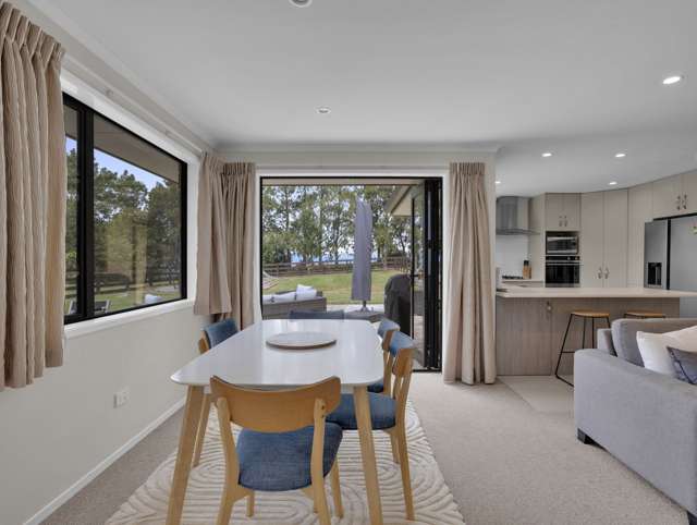 680H Quine Road Morrinsville_4