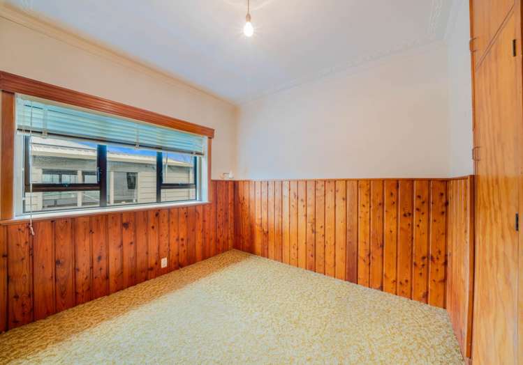 76 Ireland Road Mount Wellington_11