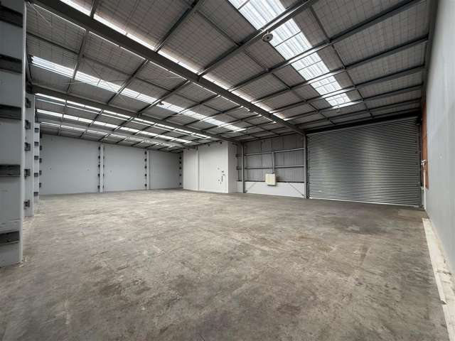 4/32 Neilpark Drive East Tamaki_2