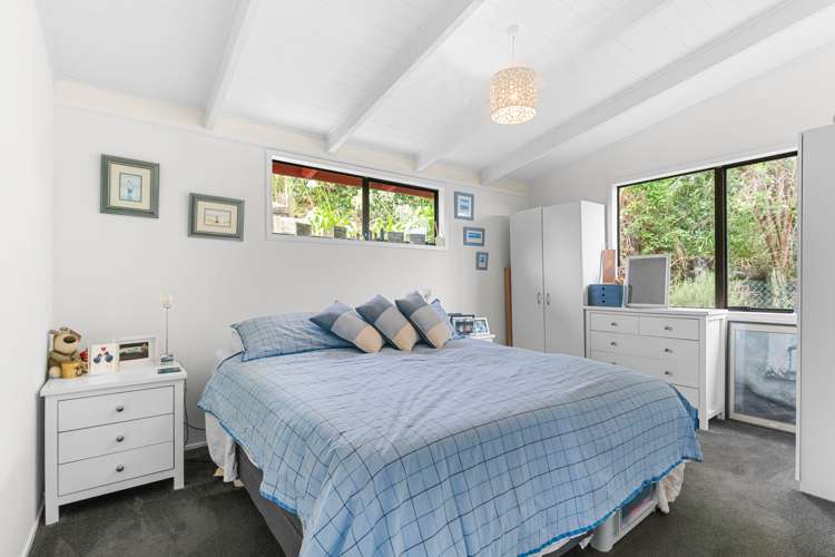 23 Tanekaha Drive Parahaki_14