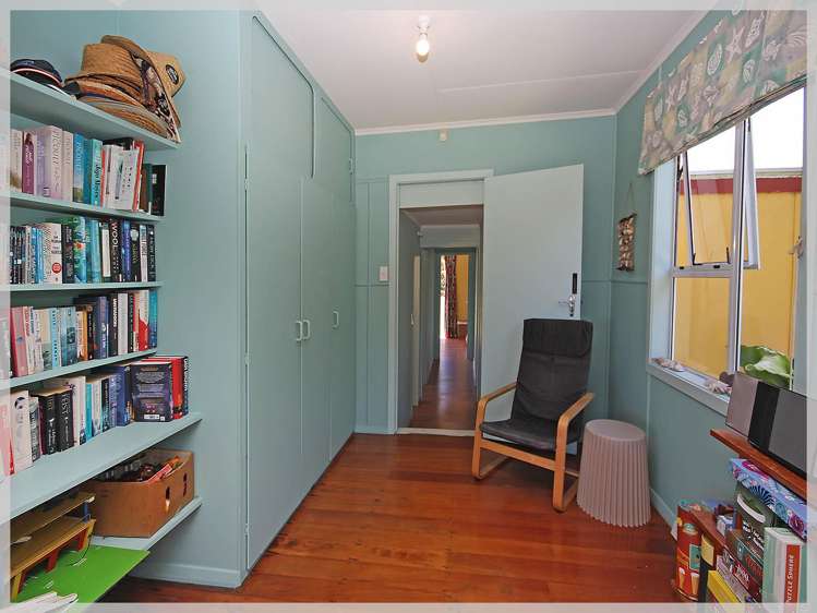 9 Dewe Terrace Foxton Beach_9