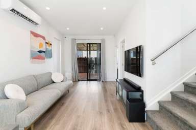46 Tumu Road_3