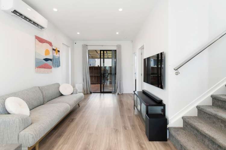 46 Tumu Road Papakura_3