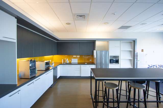 9 Corinthian Drive Albany_2