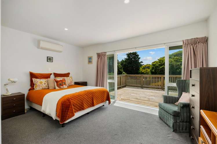 42 Bolton Street Blockhouse Bay_10