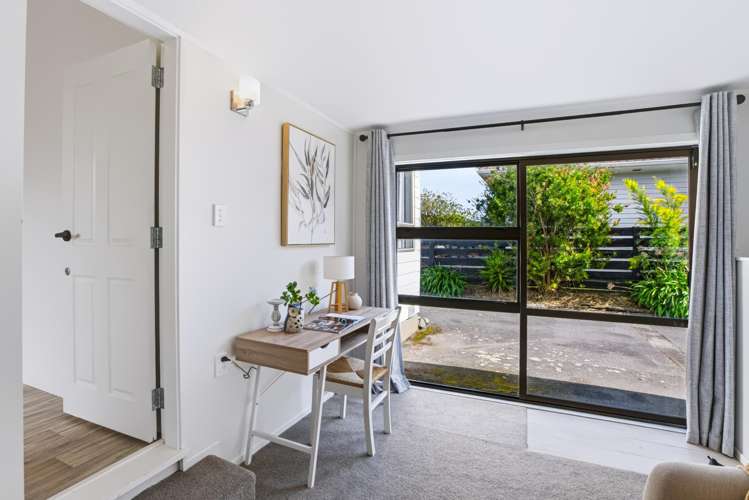 222B Manly Street Paraparaumu Beach_12