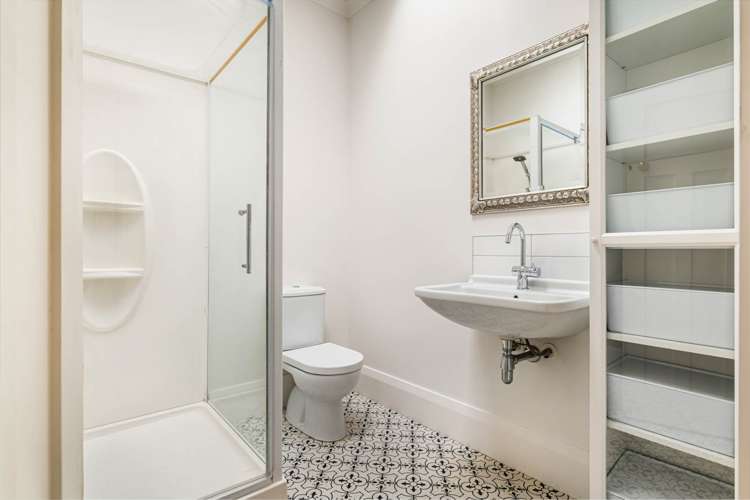 45 Makarau Road Makarau_9