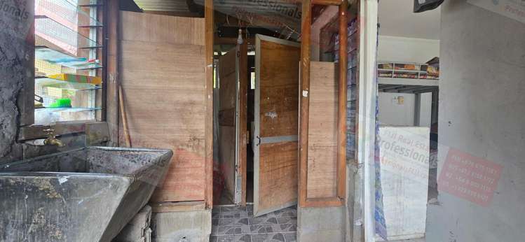 Address withheld Nadi_21