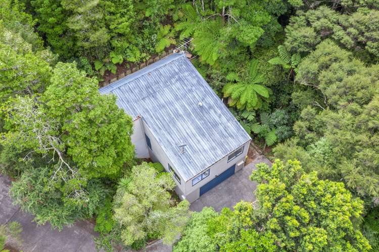 15/14 Kauri Road Birkenhead_19