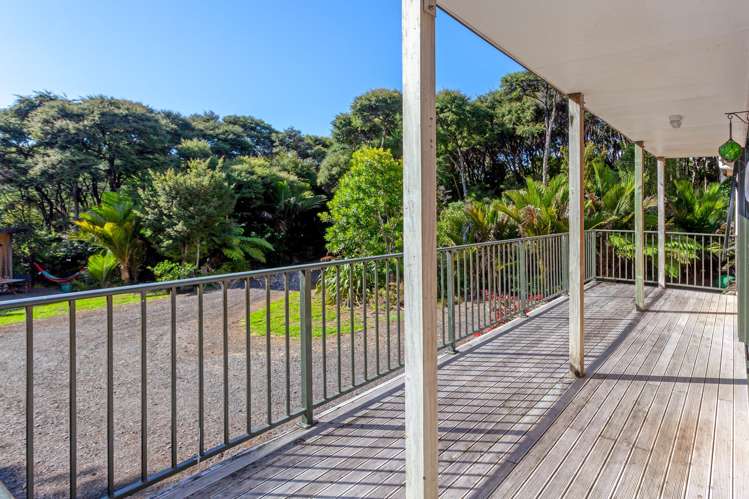 5 Waihirere Drive Coromandel_14