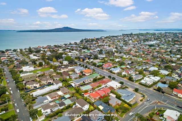 4/15 Esmonde Road Takapuna_2