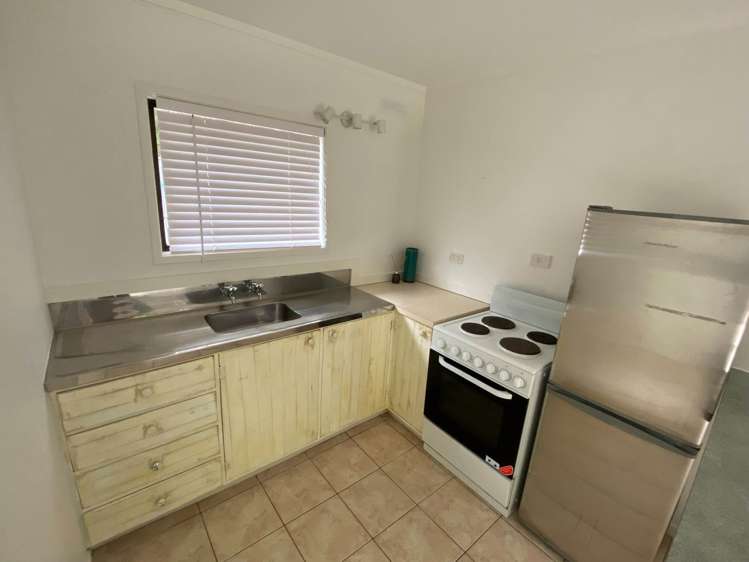 Address withheld Paihia_0