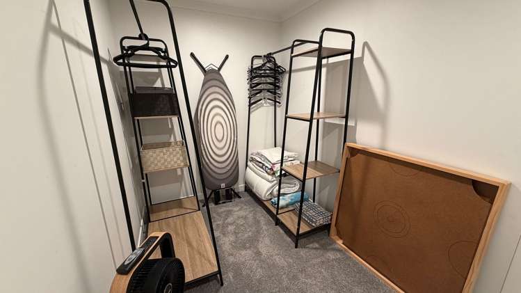 20 Pohutukawa Avenue Red Beach_9