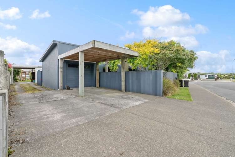 14 Rowan Street Hargest_23